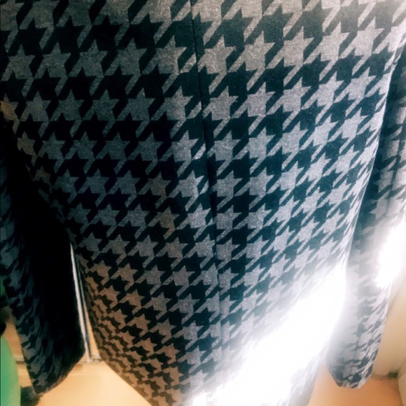 Suit Jacket - Picture 3 of 4